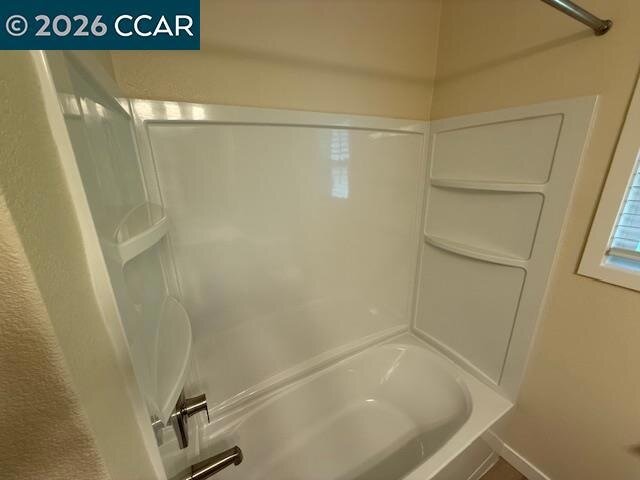 Building Photo - 1502 Carmel Dr