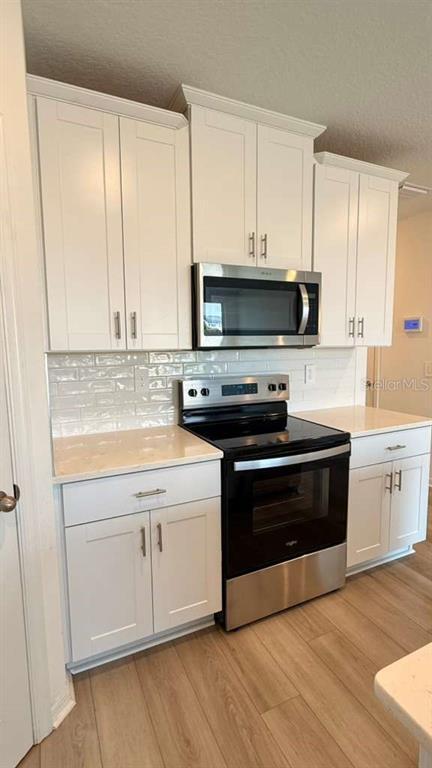 Building Photo - 16440 Happy Eagle Dr