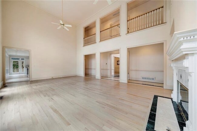 Building Photo - 5360 Northwater Way