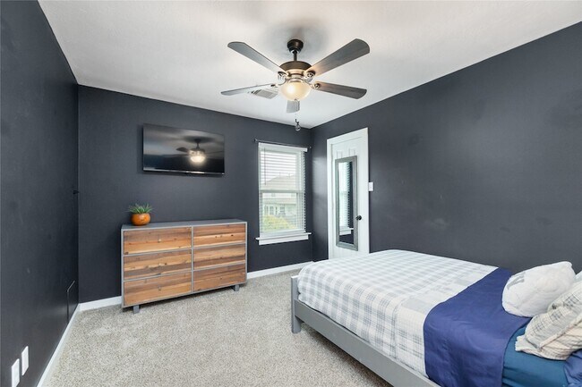 Building Photo - 19726 Morning Glory Terrace Ct