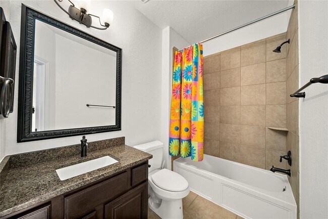 Building Photo - 26726 Longleaf Valley Dr