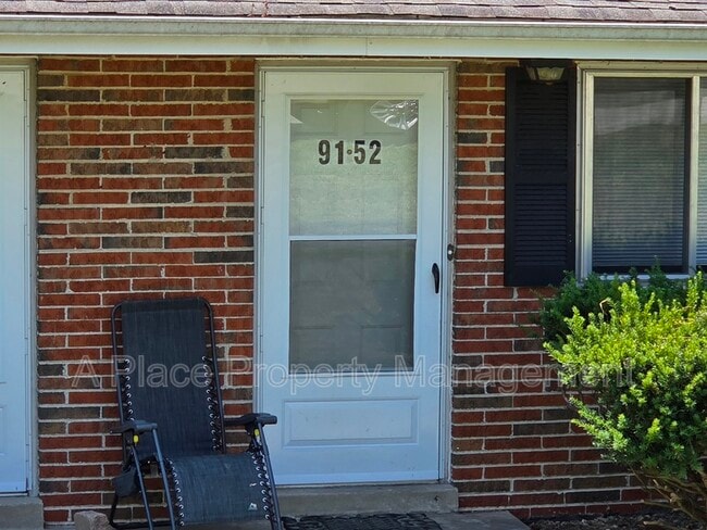 Building Photo - 9150 Ramona Ave