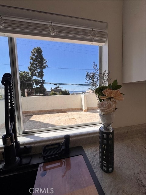 Building Photo - 1734 Prospect Ave