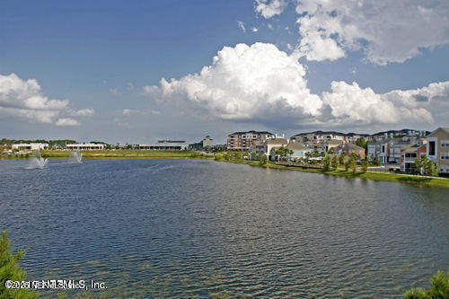 Building Photo - 8550 Touchton Rd