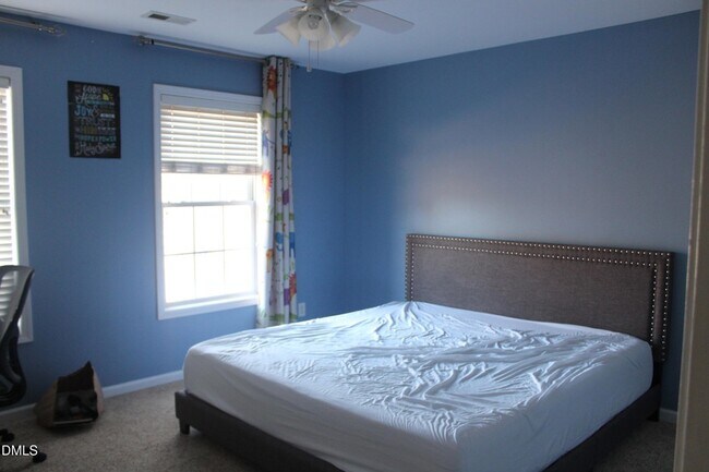 Building Photo - 1517 Wood Spring Ct