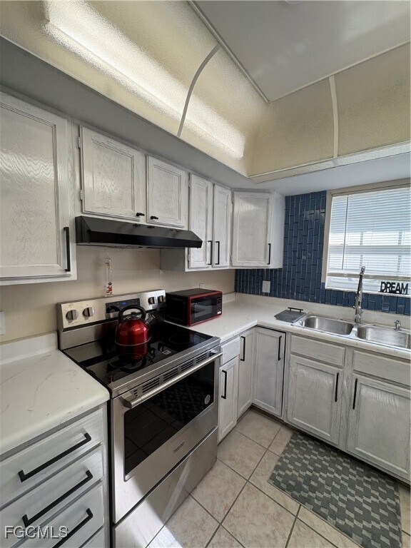 Building Photo - 1005 SW 48th Terrace