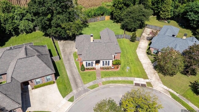 Building Photo - 10530 Springglen Ct