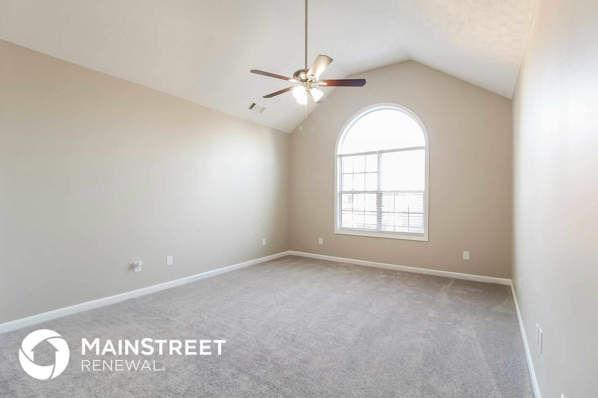 Building Photo - 877 Ashton Oak Cir