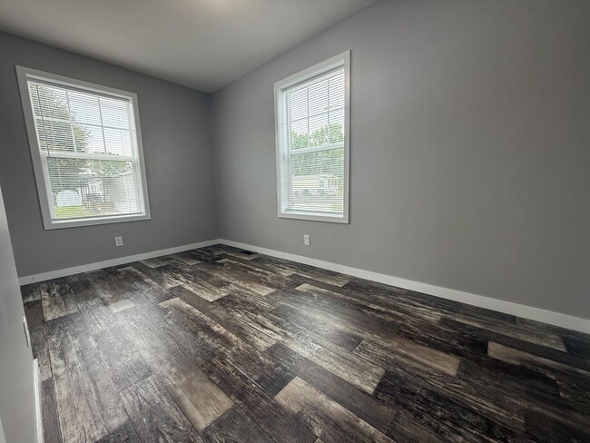 Building Photo - 71676 Heather Ct