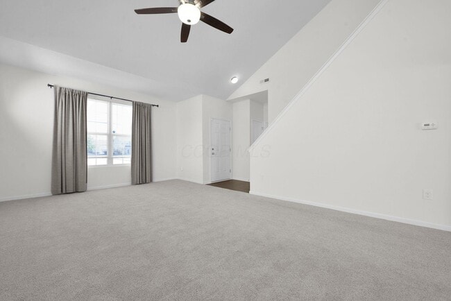 Building Photo - 5621 Ellis Brook Dr