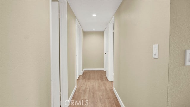 Building Photo - 25799 Lawton Ave