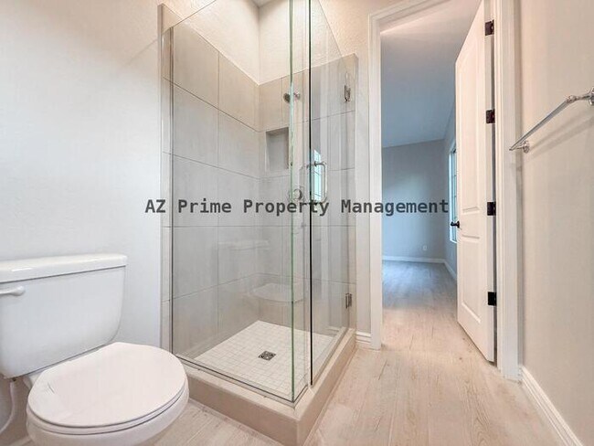 Building Photo - 20464 E Calle de Flores