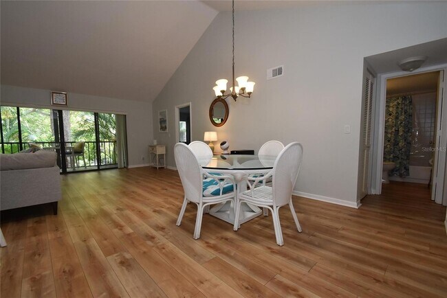 Building Photo - 1709 Pelican Cove Rd