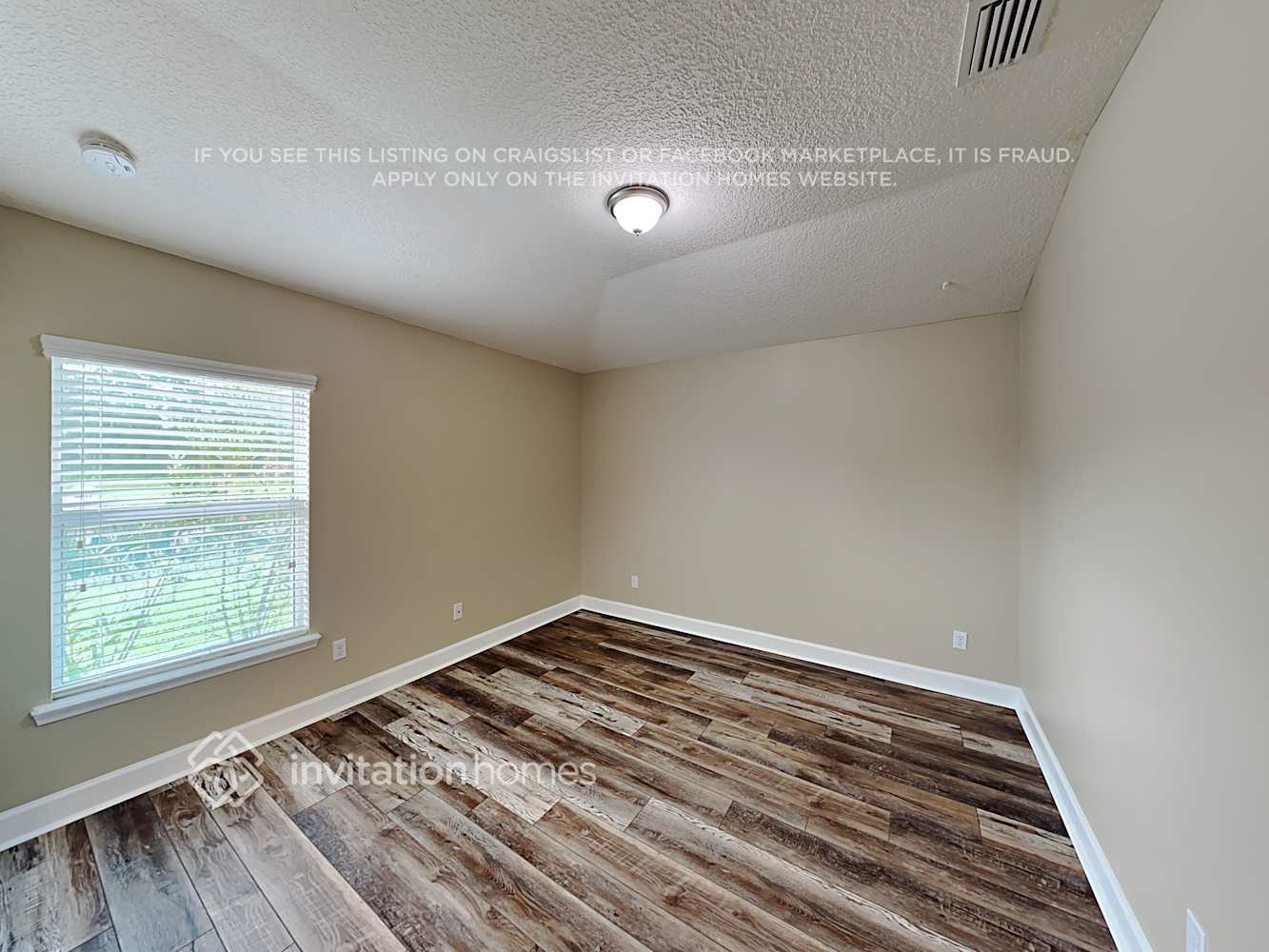 Building Photo - 120 Savanna Preserve Ct