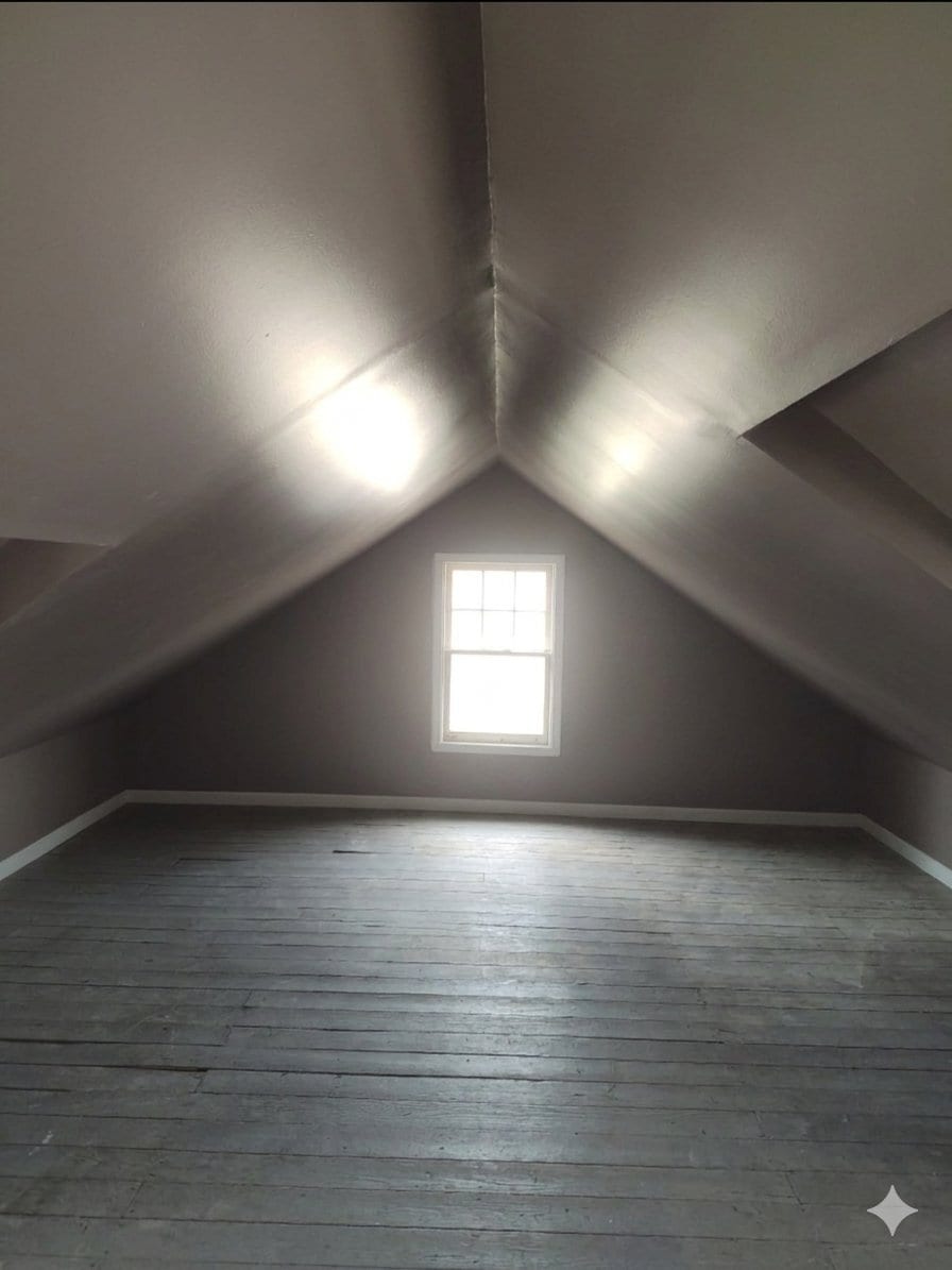 Building Photo - 273 Spruce Ave