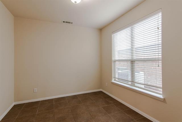 Building Photo - 1512 Cockatiel Dr