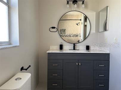 Building Photo - 4795 Warrior Ln