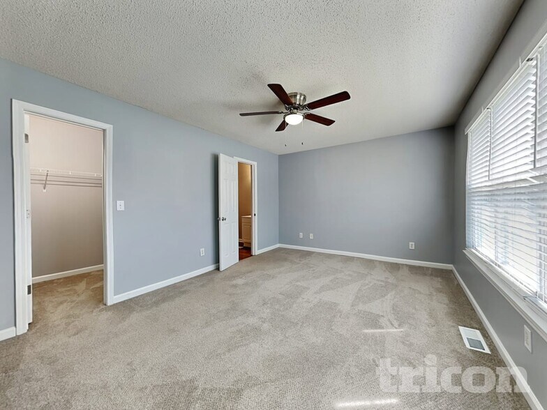 Building Photo - 29 Cedars Glen Cir