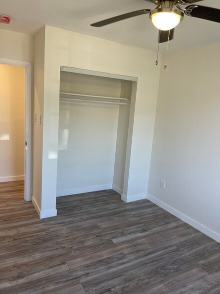 Building Photo - 702 Sawtelle Ave