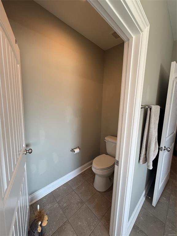 Building Photo - 1385 Witherspoon Dr