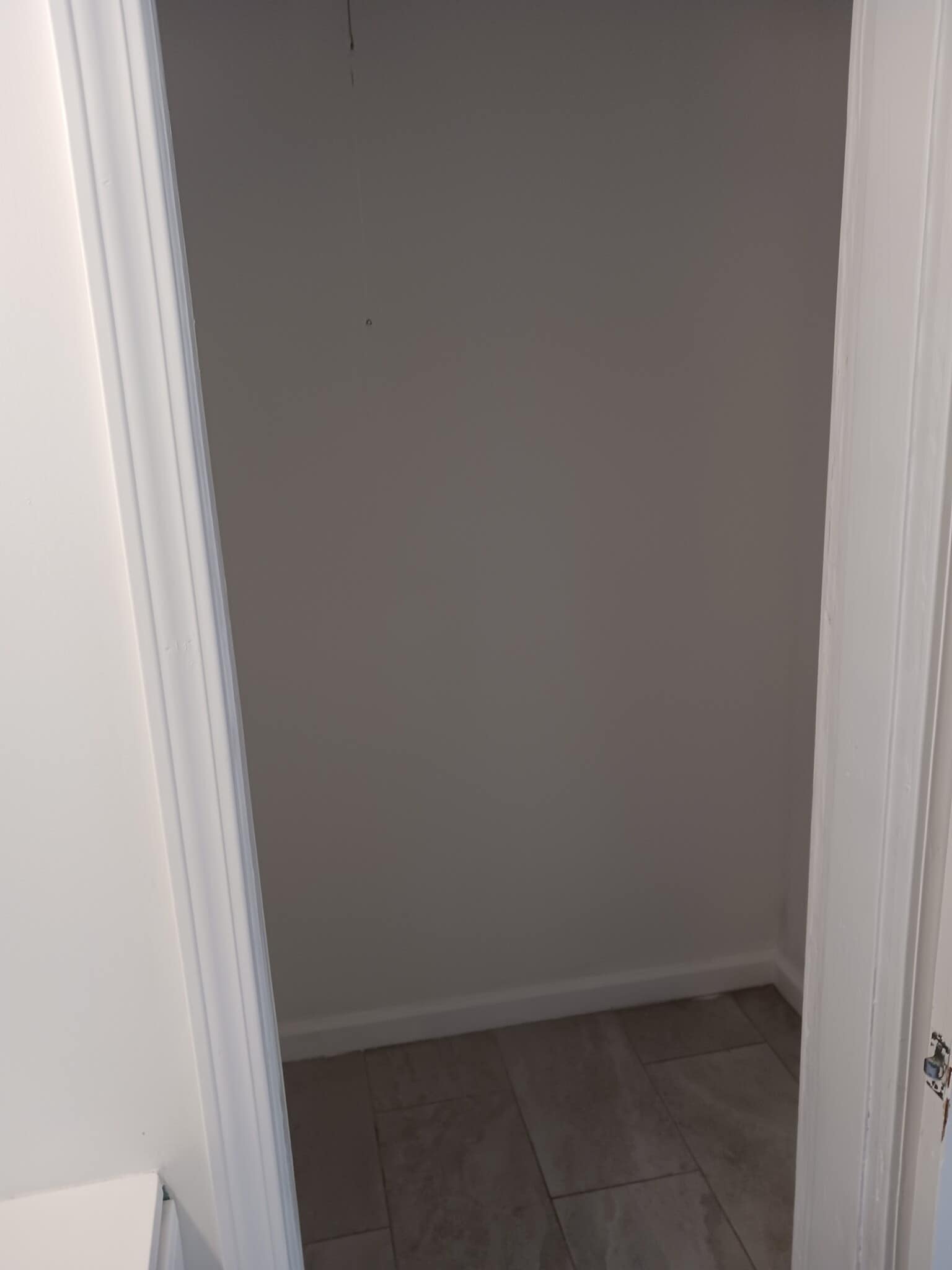 Building Photo - 248 Springfield Ave