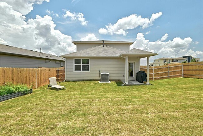 Building Photo - 8133 Linnie Ln