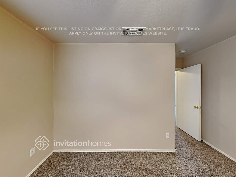 Building Photo - 6030 S Wilson Dr