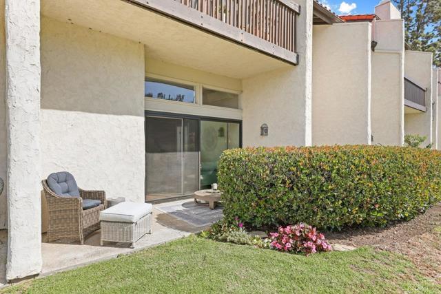 Building Photo - 2505 Navarra Dr