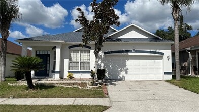 Building Photo - 112 Cello St