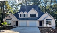 Building Photo - 15 Twin Echo Ct