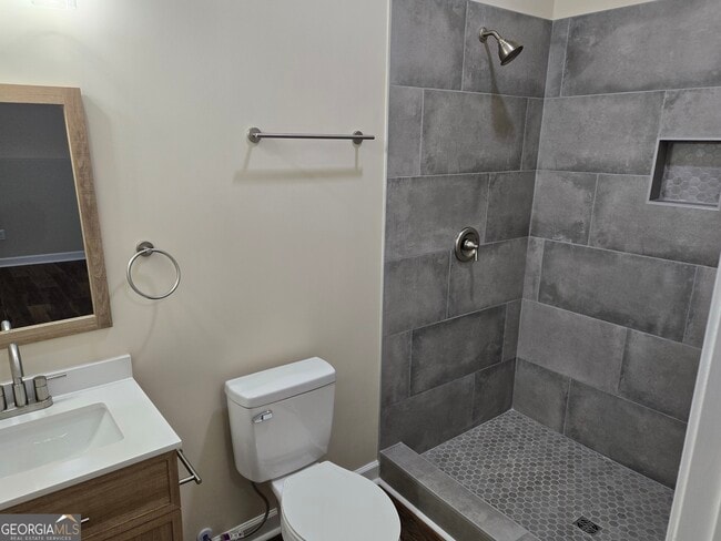 Building Photo - 7814 Bluefin Trail