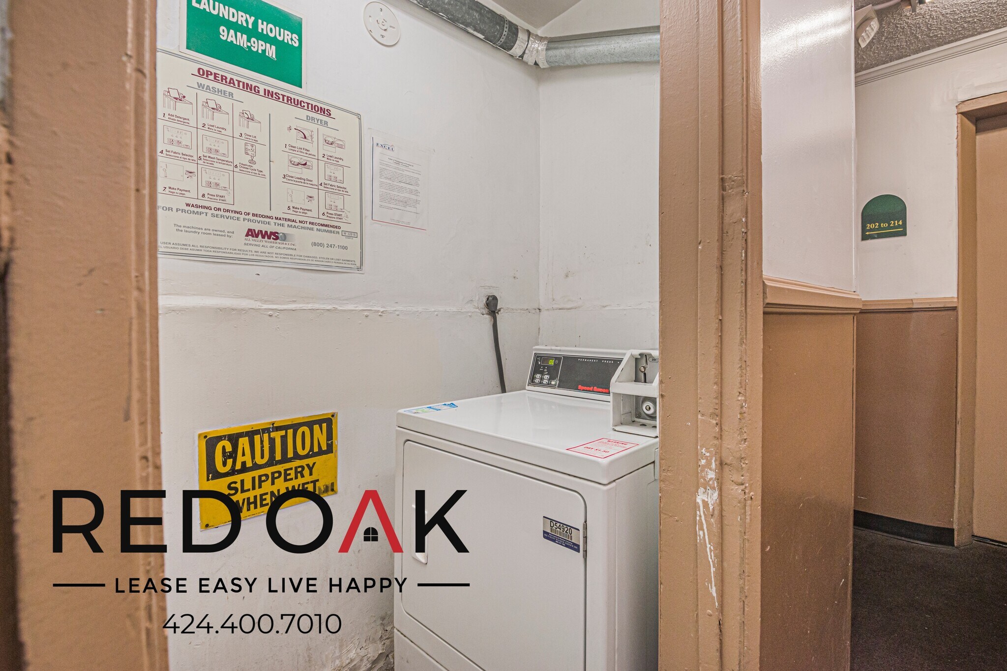 Building Photo - 915 N Wilton Pl