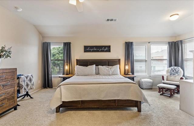 Building Photo - 5200 Birchwood Dr