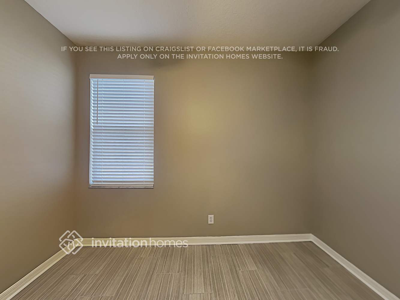 Building Photo - 3008 Summer Cruise Dr