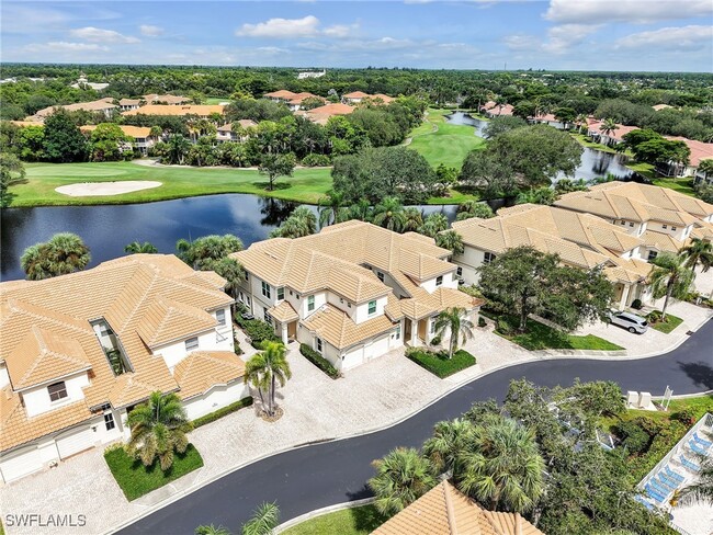 Building Photo - 9071 Las Maderas Dr