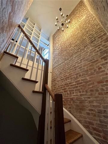 Building Photo - 1216 Camp St