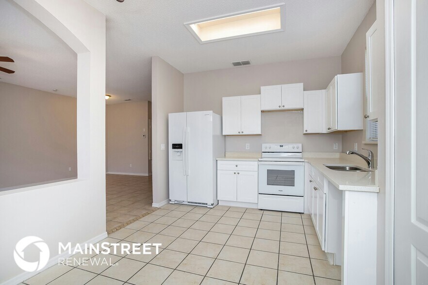 Building Photo - 246 White Marsh Cir