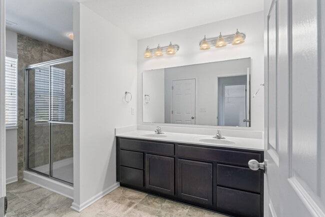 Building Photo - 18131 Pennsy Way