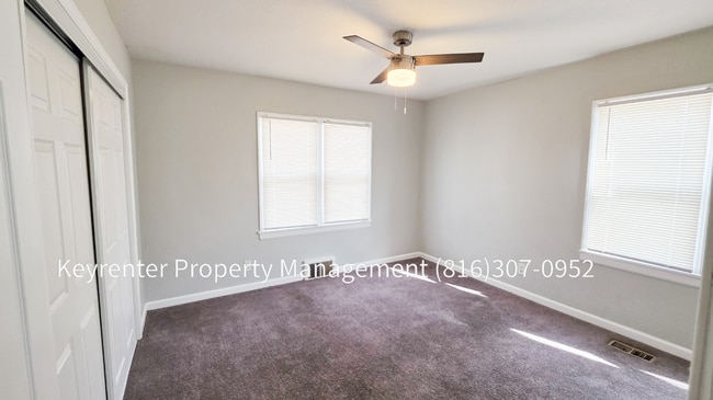 Building Photo - For Rent – 1817 E 27th St
