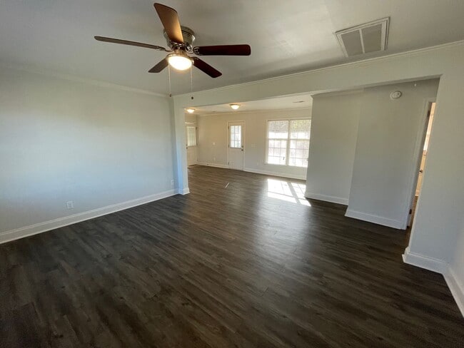 Building Photo - Southern Alamance