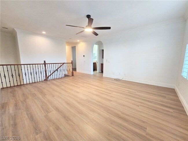 Building Photo - 11725 Costa Blanca Ave