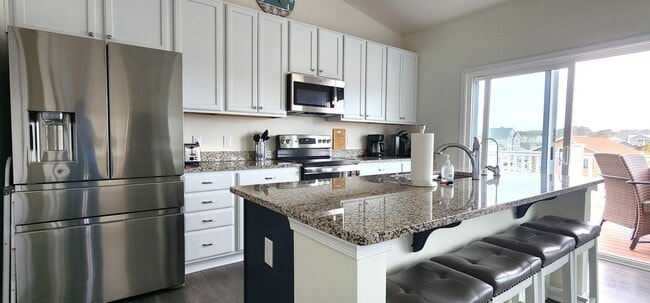 Building Photo - 3238 Dock Ct