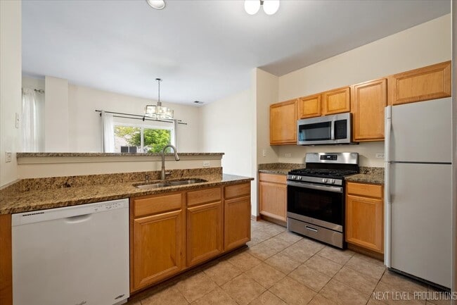Building Photo - 2707 McClennan Ct
