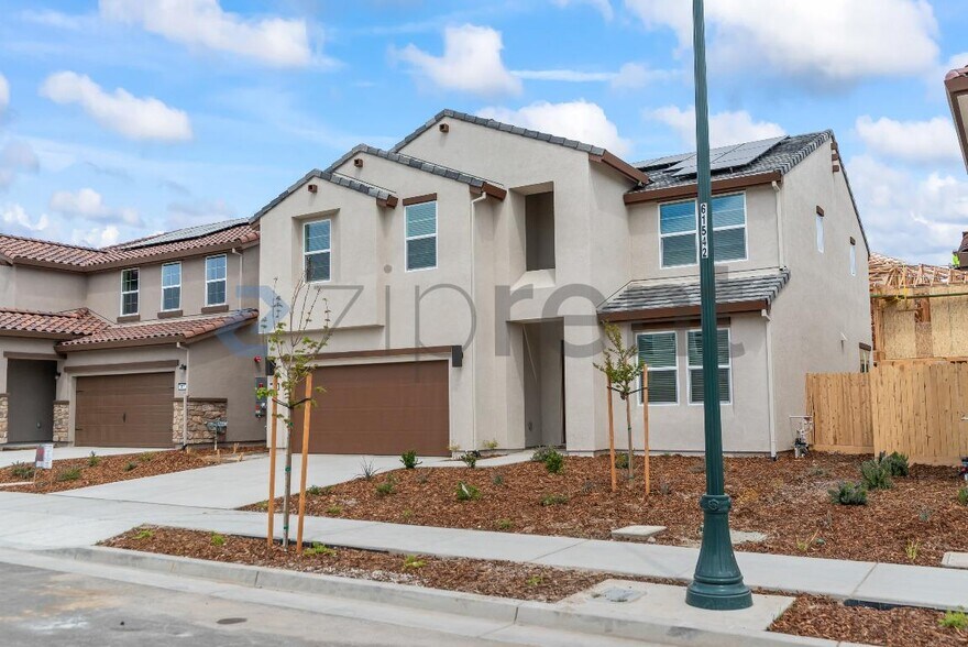 Building Photo - 355 Monastery Dr