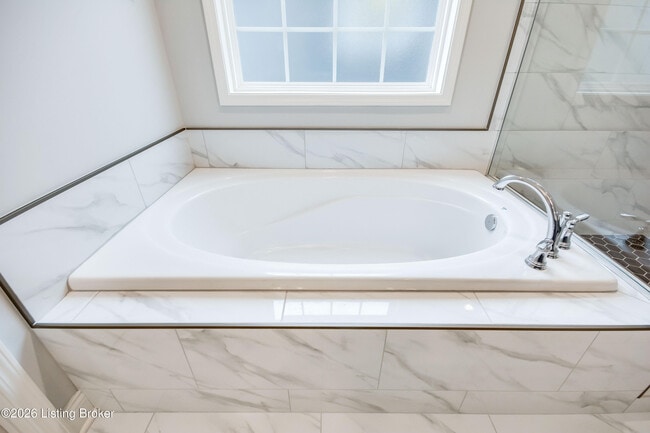 Building Photo - 14112 Halden Ridge Way