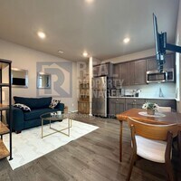 Building Photo - Beautiful 2020-Built 1 Bedroom ADU | Priva...