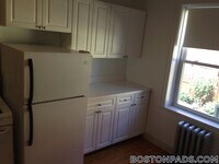 Building Photo - 14 Centre St