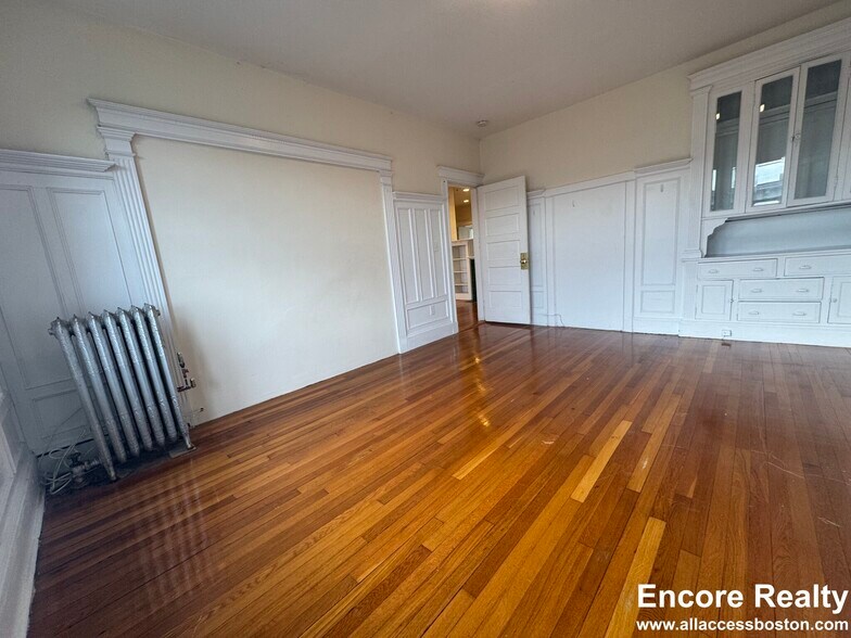 Building Photo - 41 Orkney Rd