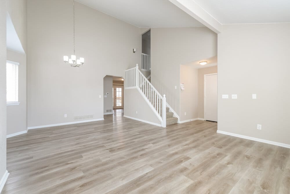 Building Photo - 4074 S Kirk Ct