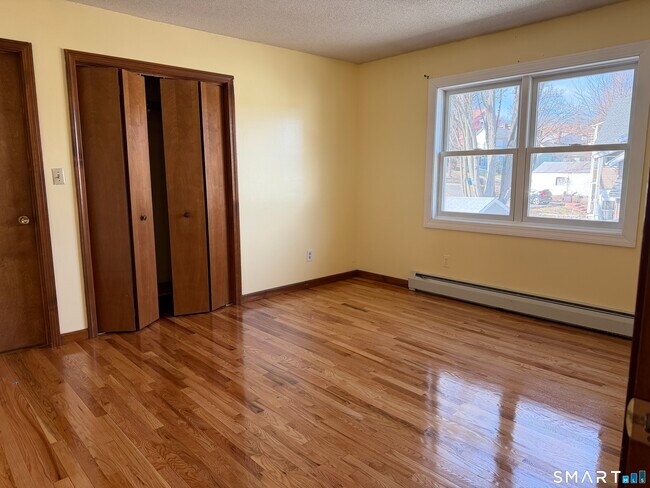 Building Photo - 61-63-63 Newbury St